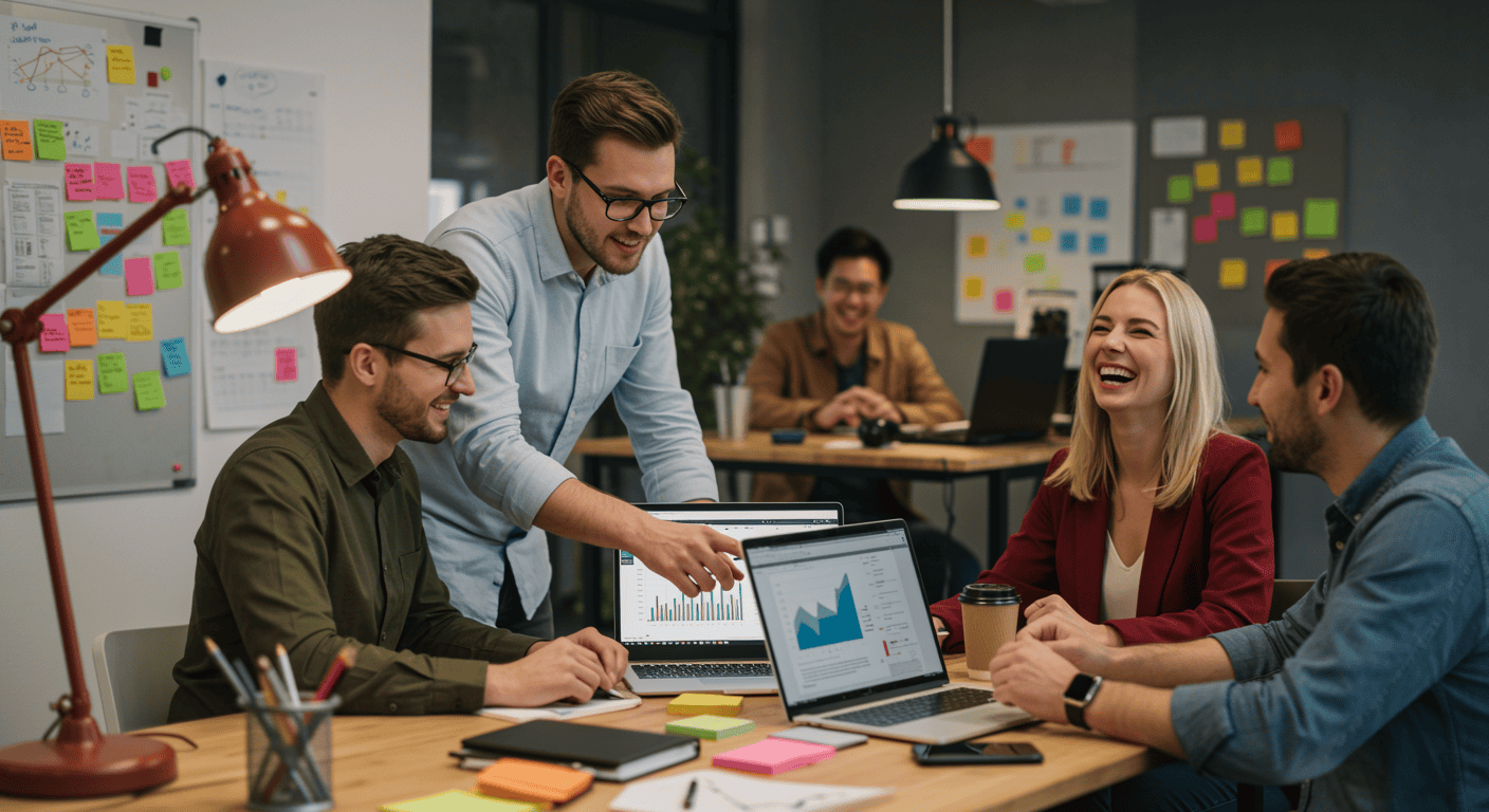 comment optimiser le contenu pour l'indexation par ChatGPT
