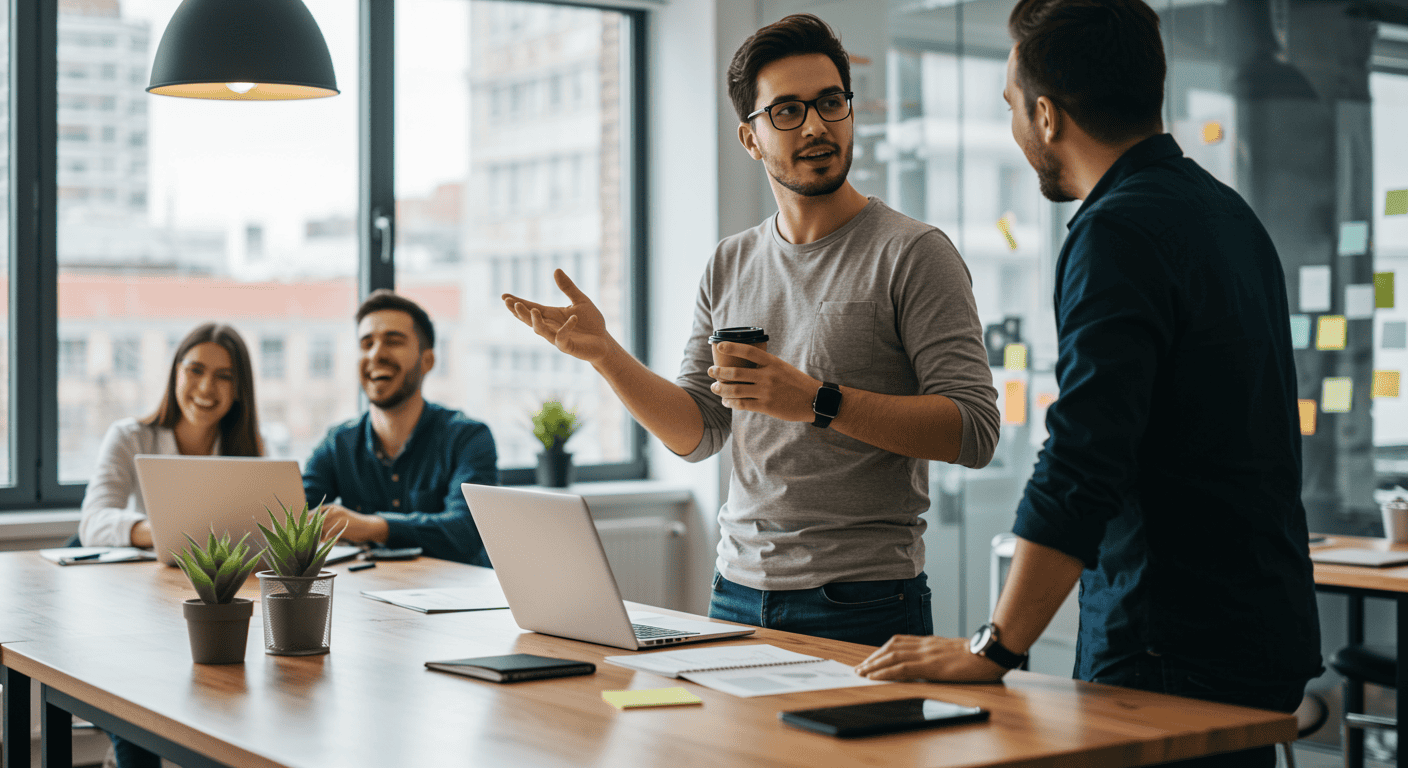 comment optimiser un cocon sémantique pour SEO