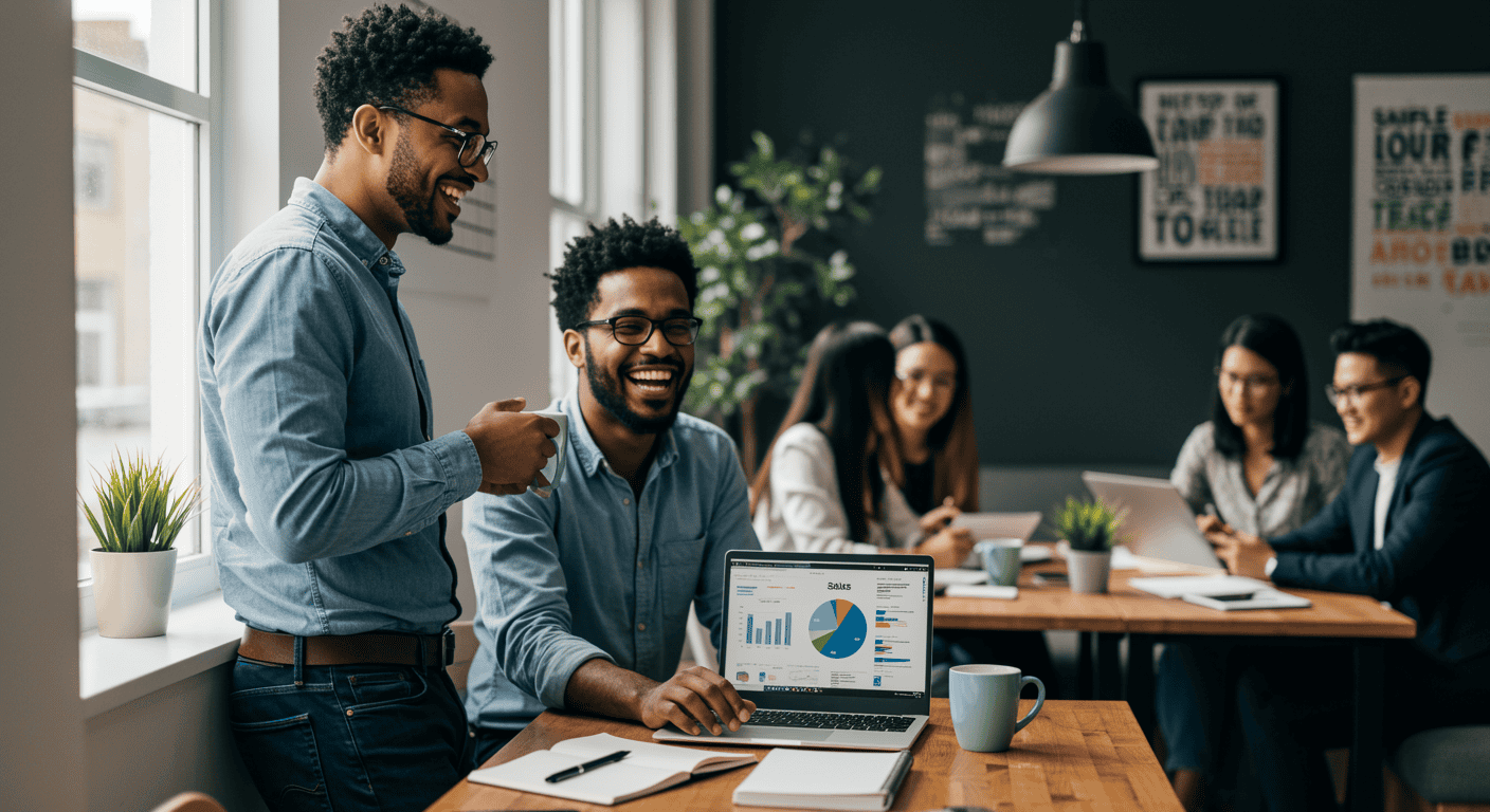 comment soumettre un sitemap et utiliser l’API IndexNow pour Bing et ChatGPT