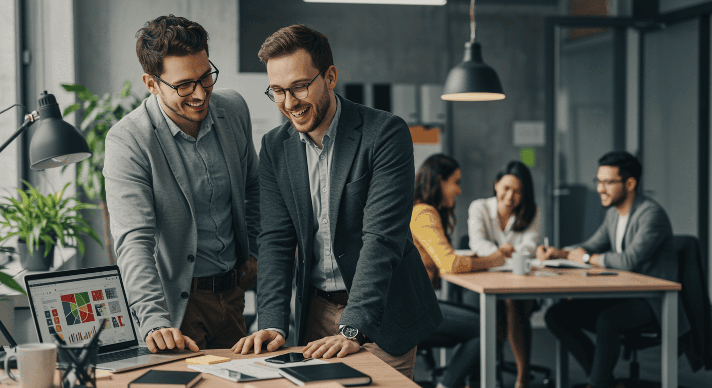 formats optimisés pour l'extraction par ChatGPT