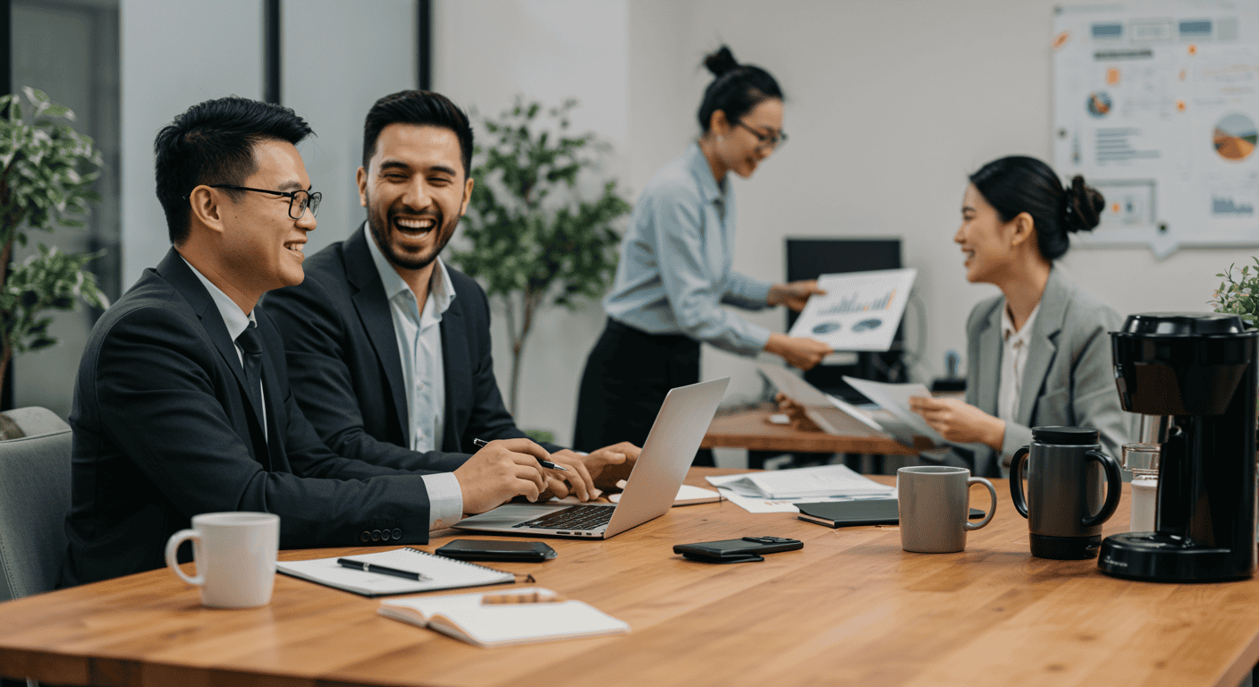 stratégies intégrant SEO traditionnel et optimisation générative