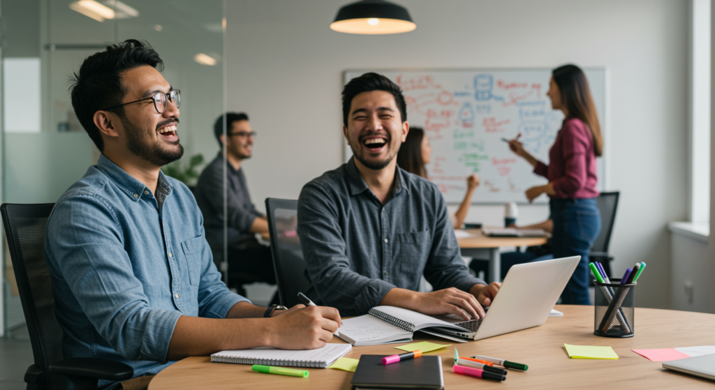 Automatisation_des_Emails_pour_PME_B2B_Boostez_vos_Taux Automatisation_des_Emails_pour_PME_B2B_Boostez_vos_Taux