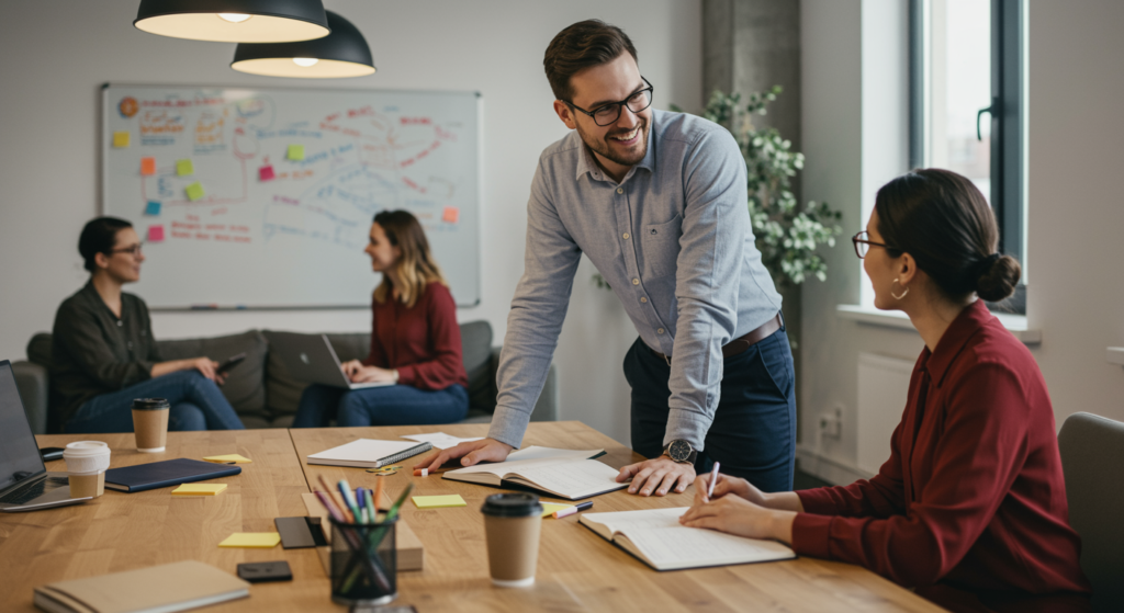 Comment_evaluer_la_maturite_des_leads_en_B2B__Scoring_et_tracking_efficaces