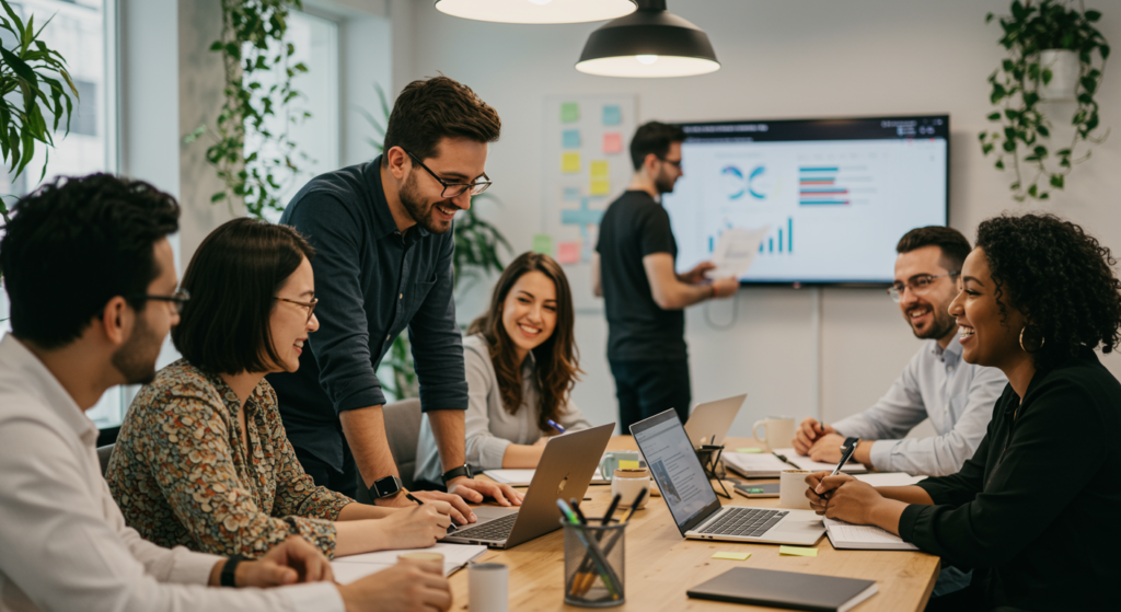 Comment_utiliser_des_ebooks_pour_capturer_des_leads_B2B_efficaces Comment_utiliser_des_ebooks_pour_capturer_des_leads_B2B_efficaces