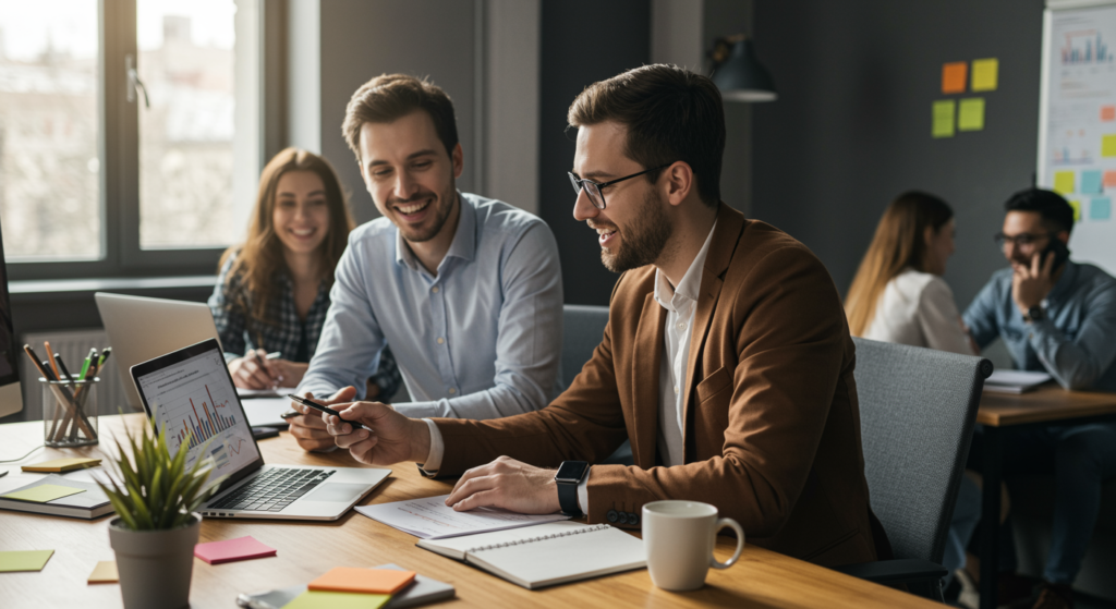 Comment_utiliser_le_persona_marketing_pour_PME_efficacement Comment_utiliser_le_persona_marketing_pour_PME_efficacement