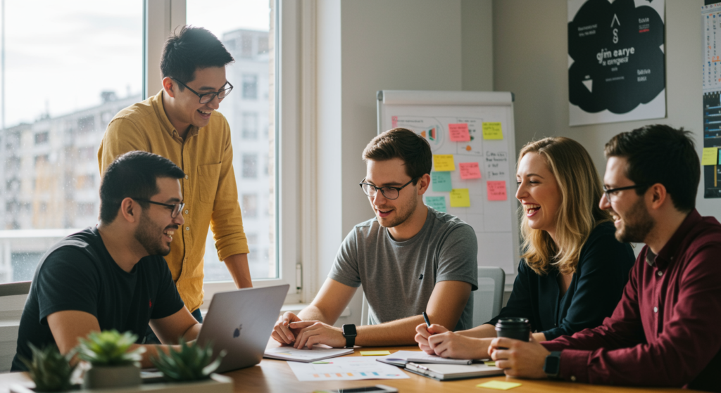 Conversion_des_Leads_B2B_avec_du_Contenu_Pertinent