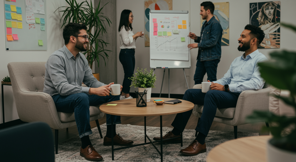 Creation_de_Personae_pour_PME_en_Inbound_Marketing_B2B-1