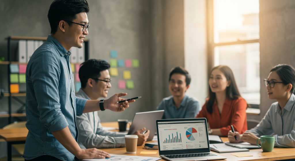 Creation_de_workflows_dautomatisation_inbound_pour_PME