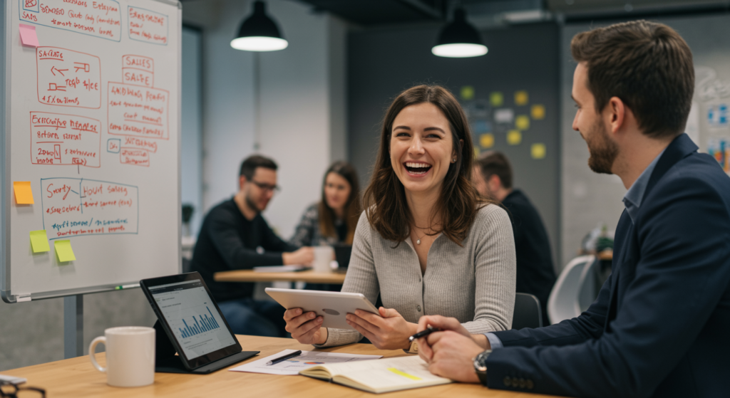 Creer_des_Formulaires_et_Landing_Pages_pour_B2B_PME_-_Meilleures_Pratiques Creer_des_Formulaires_et_Landing_Pages_pour_B2B_PME_-_Meilleures_Pratiques