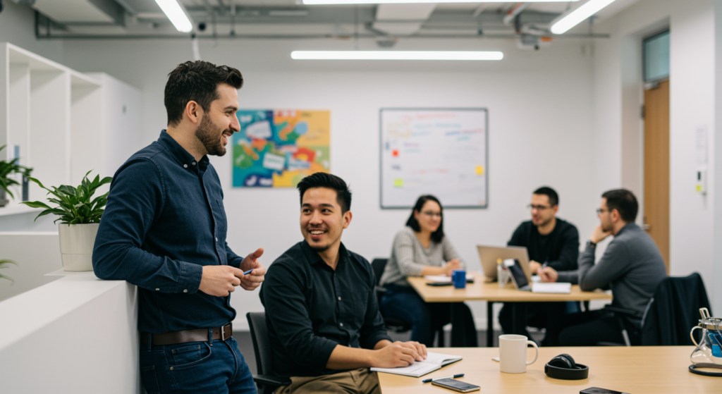 Detection_des_opportunites_par_lead_nurturing_B2B_pour_PME Detection_des_opportunites_par_lead_nurturing_B2B_pour_PME