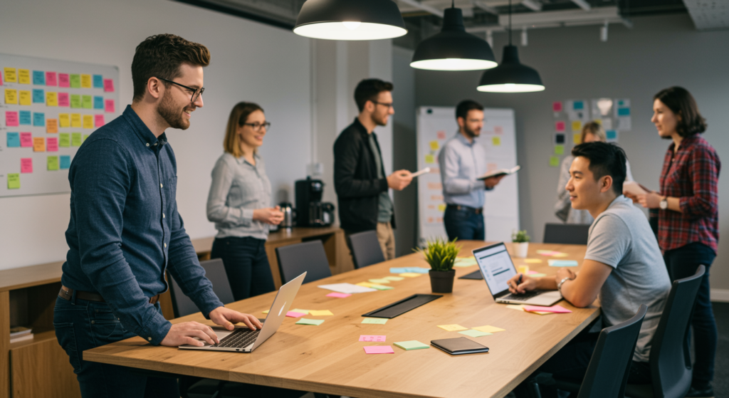 Generation_de_leads_avec_contenu_premium_B2B__Strategies_efficaces Generation_de_leads_avec_contenu_premium_B2B__Strategies_efficaces