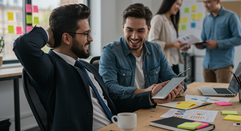 Livres_blancs_et_ebooks_pour_PME_B2B__Attirez_des_leads_qualifies