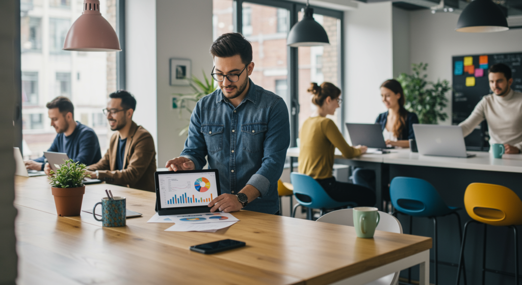 Optimisation_de_lengagement_multicanal_pour_PME_B2B-1