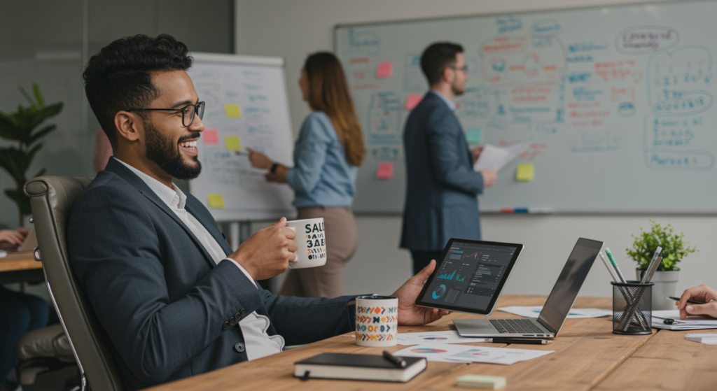 Optimisation_des_pipelines_B2B_avec_lautomatisation