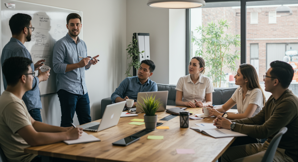 Optimiser_le_lead_nurturing_avec_lautomatisation_pour_PME_B2B-1 Optimiser_le_lead_nurturing_avec_lautomatisation_pour_PME_B2B-1