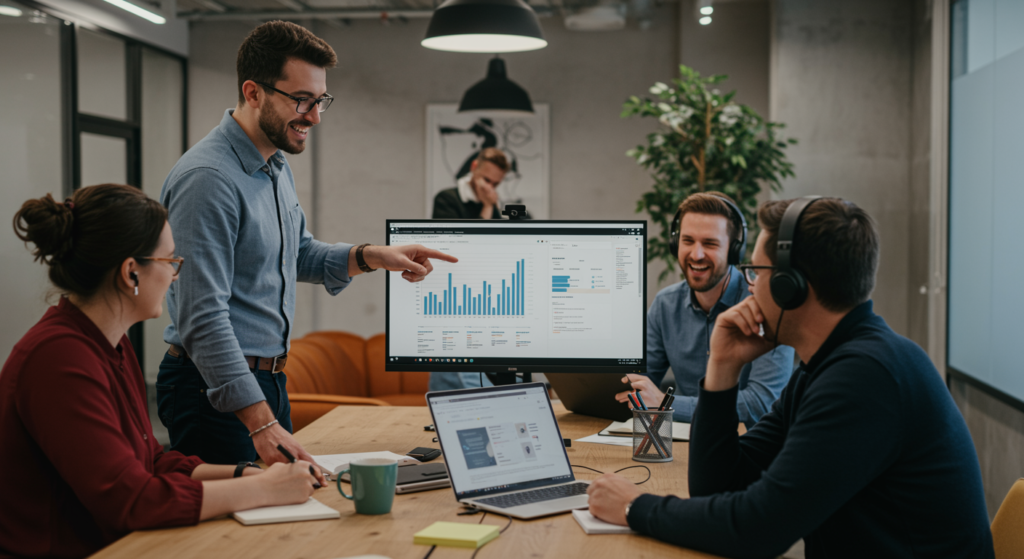 Outils_de_marketing_automation_pour_PME_B2B__Comparatif_2023