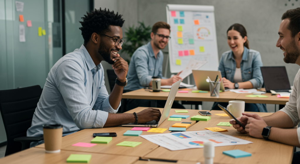 Outils_digitaux_efficaces_pour_linbound_marketing_B2B_PME