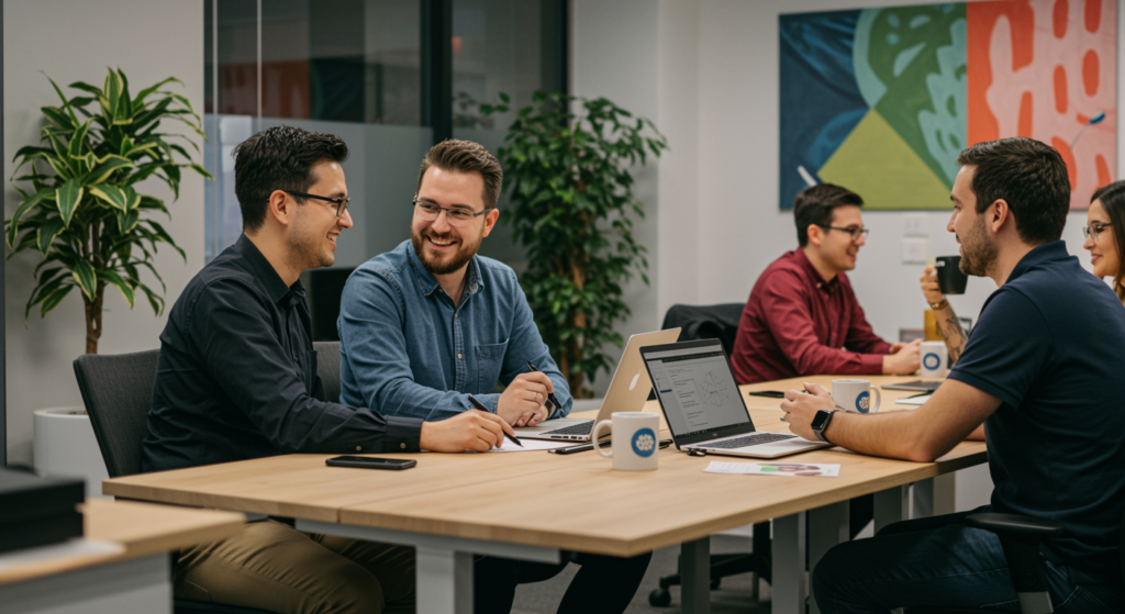 Outils_gratuits_pour_mesurer_le_ROI_inbound_marketing_PME_B2B-1