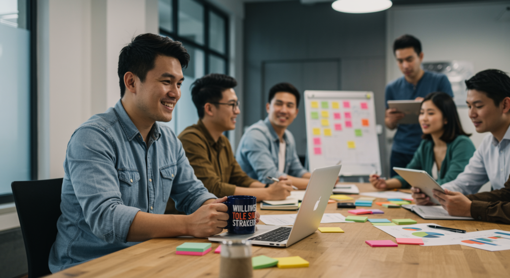 Personnalisation_des_ebooks_pour_engagement_B2B_-_Techniques_avancees