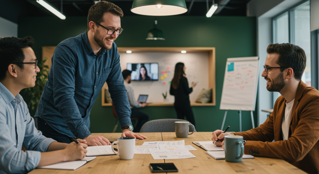 Promotion_des_contenus_premium_sur_LinkedIn_pour_PME_B2B-1