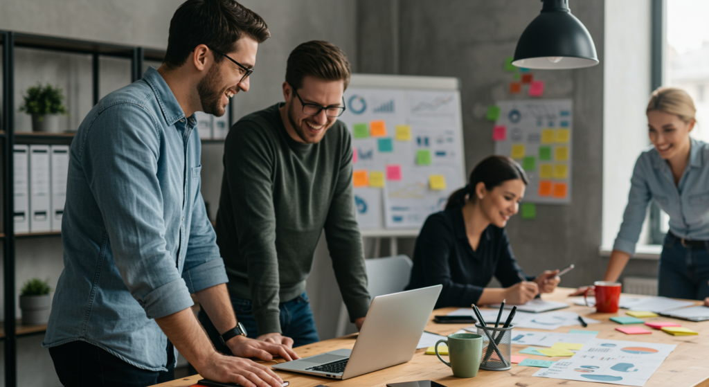 SEO_cible_pour_niches_B2B_en_PMEETI__Guide_strategique