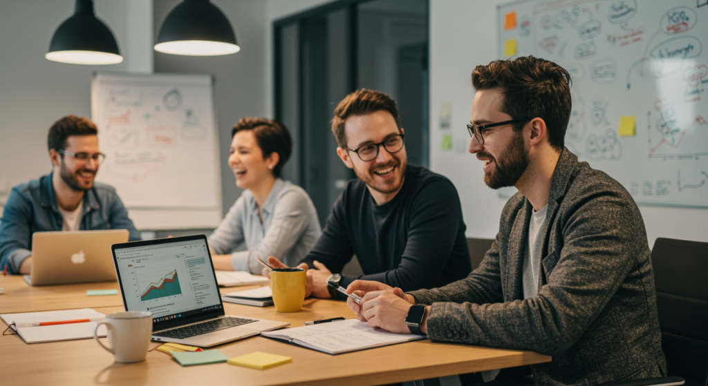 SEO_pour_PME_B2B__Attirez_et_convertissez_avec_succes