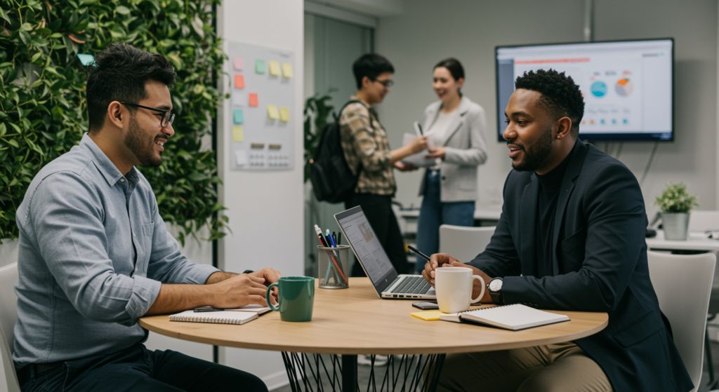 Segmentation_automatique_des_prospects_B2B_pour_PMEETI