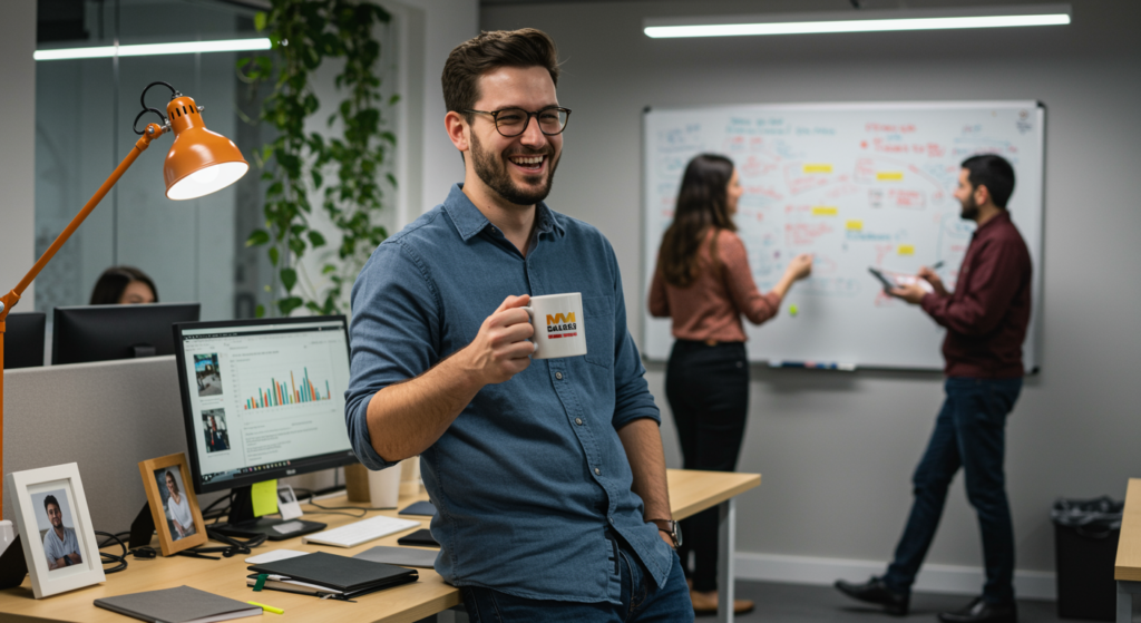 Strategie_de_blog_pour_le_marketing_de_contenu_B2B__Guide_pour_PME