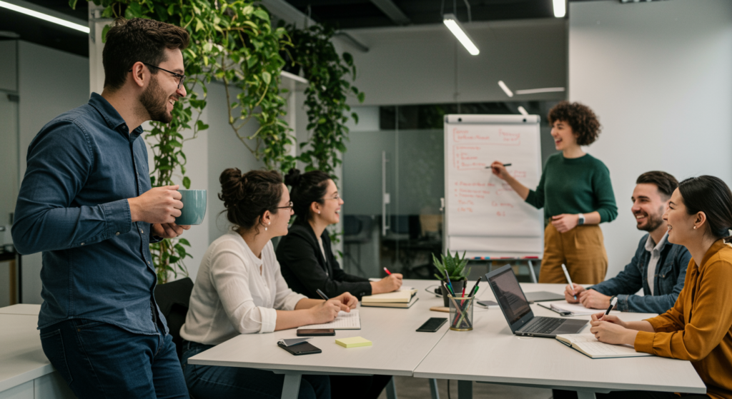 Strategies_ABM_One-to-One_pour_PME__Personnalisation_et_Succes