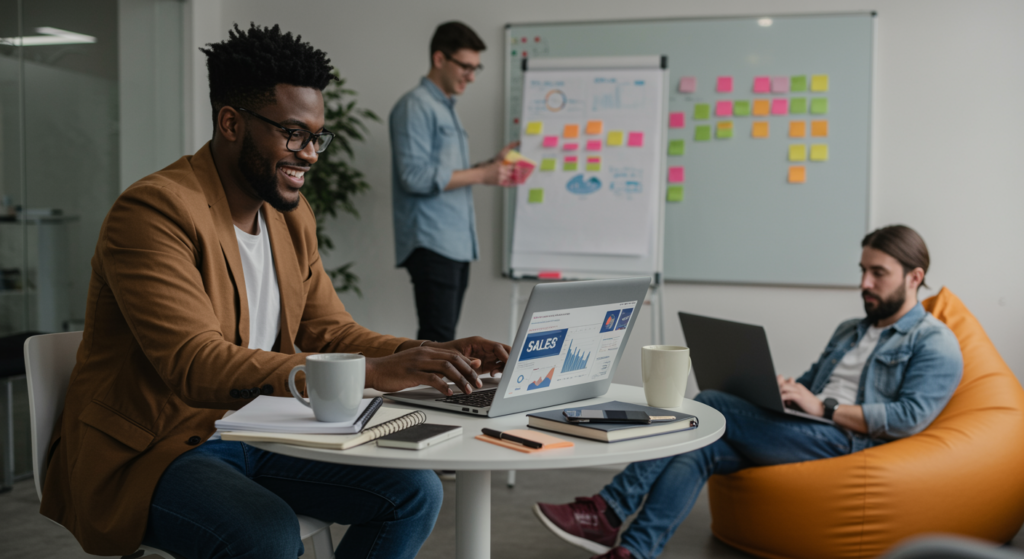 Strategies_dInbound_Marketing_pour_PME_B2B_Boostez_votre_Croissance Strategies_dInbound_Marketing_pour_PME_B2B_Boostez_votre_Croissance