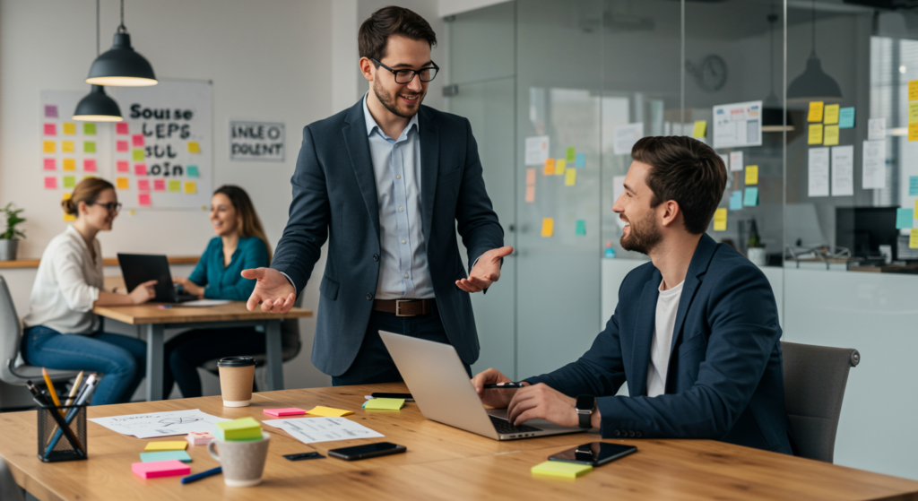 Strategies_de_social_selling_pour_PME_B2B_sur_LinkedIn