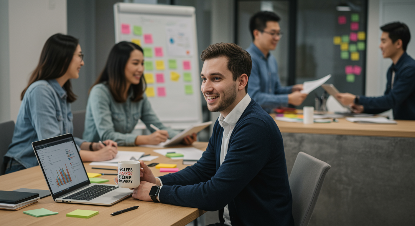 personnalisation des ebooks pour engagement B2B