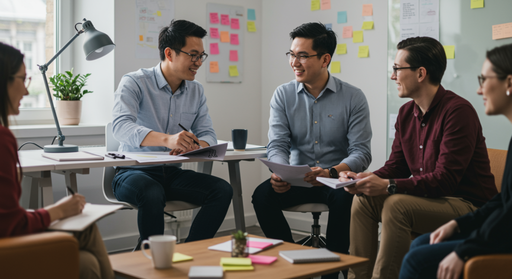 Comment_Ameliorer_le_ROI_avec_une_Agence_Inbound_Marketing-1 Comment_Ameliorer_le_ROI_avec_une_Agence_Inbound_Marketing-1