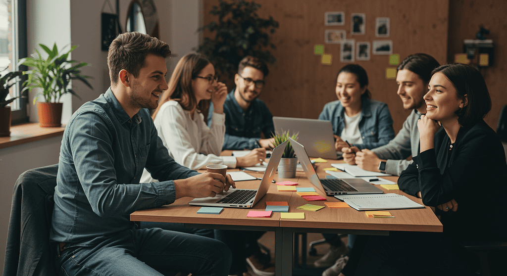 Comment_Choisir_une_Agence_Inbound_Marketing_B2B_Efficace Comment_Choisir_une_Agence_Inbound_Marketing_B2B_Efficace