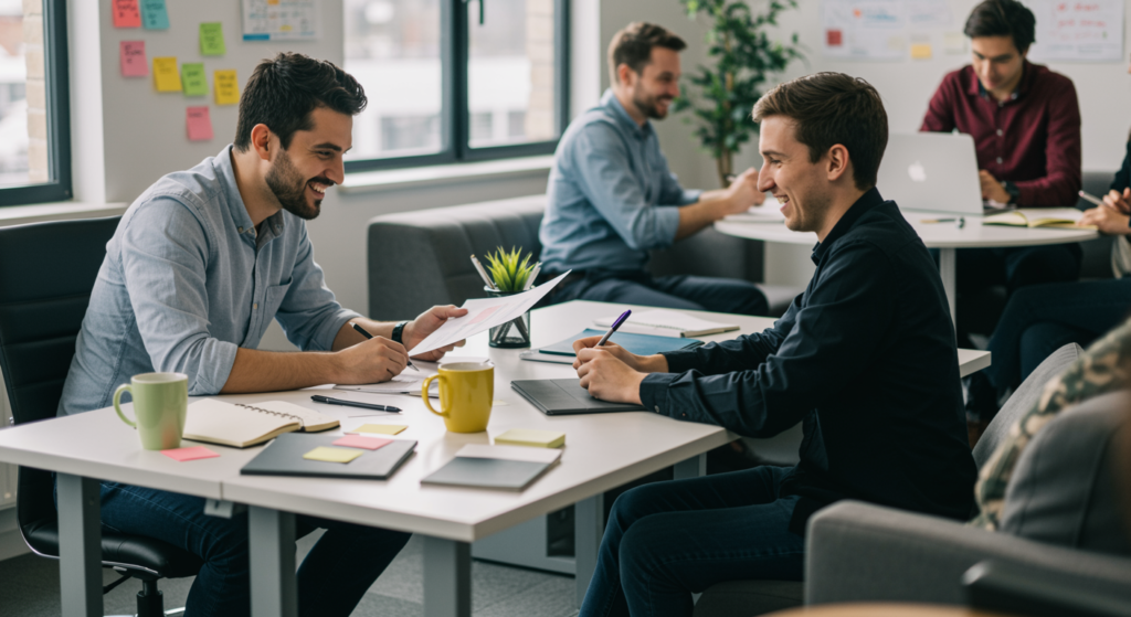 Comment_Creer_des_Buyer_Personas_Efficaces_pour_le_B2B Comment_Creer_des_Buyer_Personas_Efficaces_pour_le_B2B