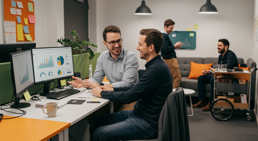 Comment_Evaluer_la_Reputation_dune_Agence_Inbound_Marketing_