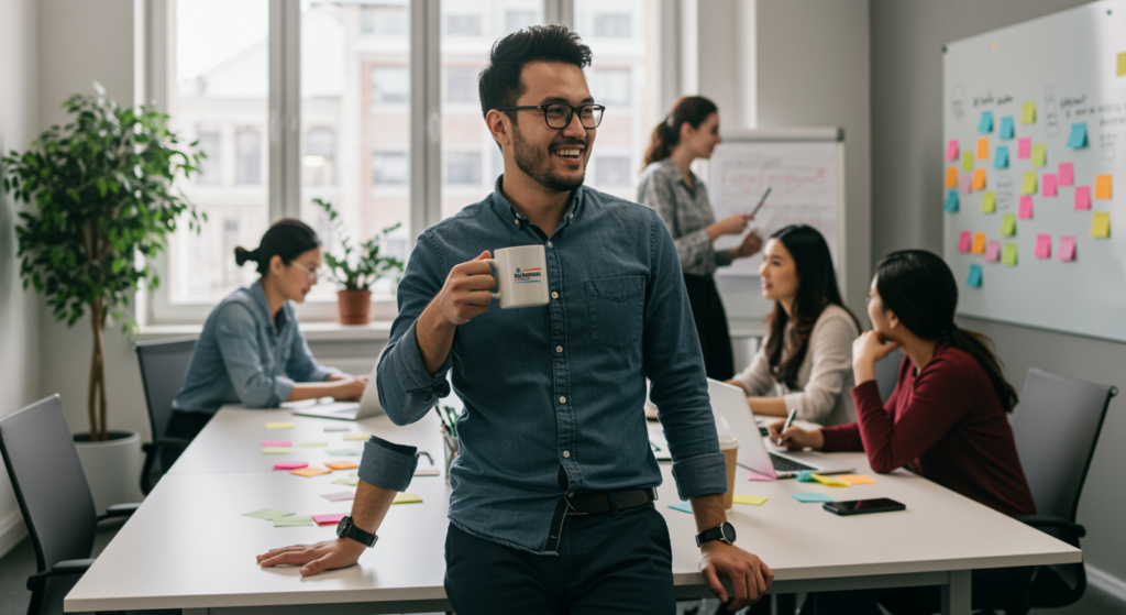 Comment_augmenter_le_CA_avec_linbound_marketing__Cas_clients