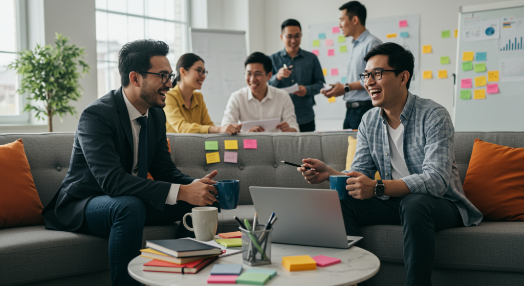 Comment_creer_un_contenu_premium_pour_generer_des_leads