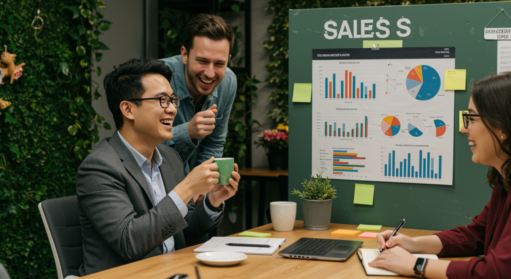 Comparaison_des_tarifs_des_agences_inbound_marketing_et_accompagnement Comparaison_des_tarifs_des_agences_inbound_marketing_et_accompagnement