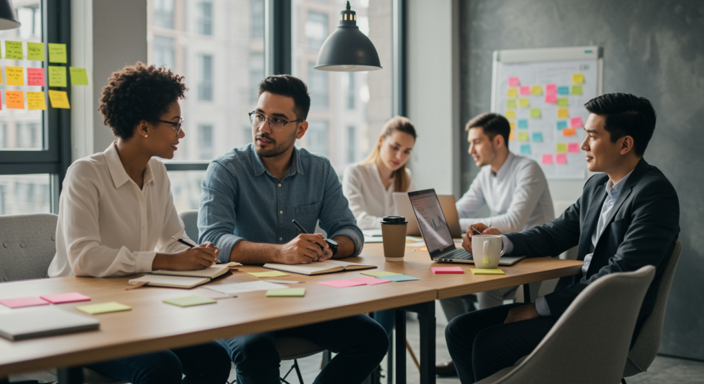 Decouvrez_les_techniques_cles_de_linbound_marketing_pour_PME Decouvrez_les_techniques_cles_de_linbound_marketing_pour_PME
