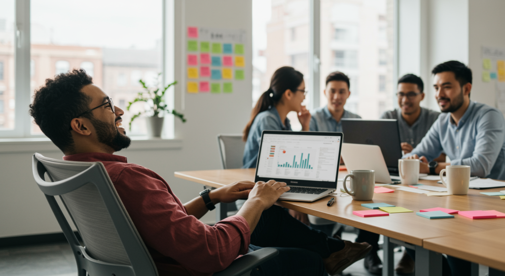 Evaluation_et_choix_dune_agence_inbound_certifiee_HubSpot Evaluation_et_choix_dune_agence_inbound_certifiee_HubSpot