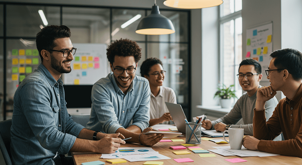 Guide_Complet__Mettre_en_Place_une_Strategie_Inbound_Marketing Guide_Complet__Mettre_en_Place_une_Strategie_Inbound_Marketing