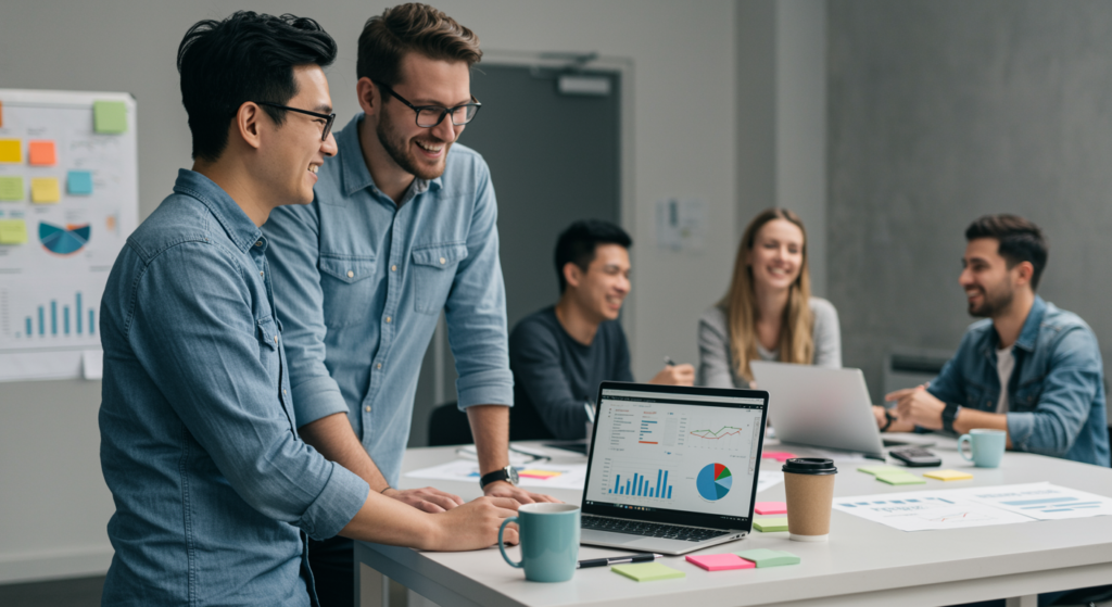 KPIs_de_Performance_en_Inbound_Marketing_Guide_Complet KPIs_de_Performance_en_Inbound_Marketing_Guide_Complet
