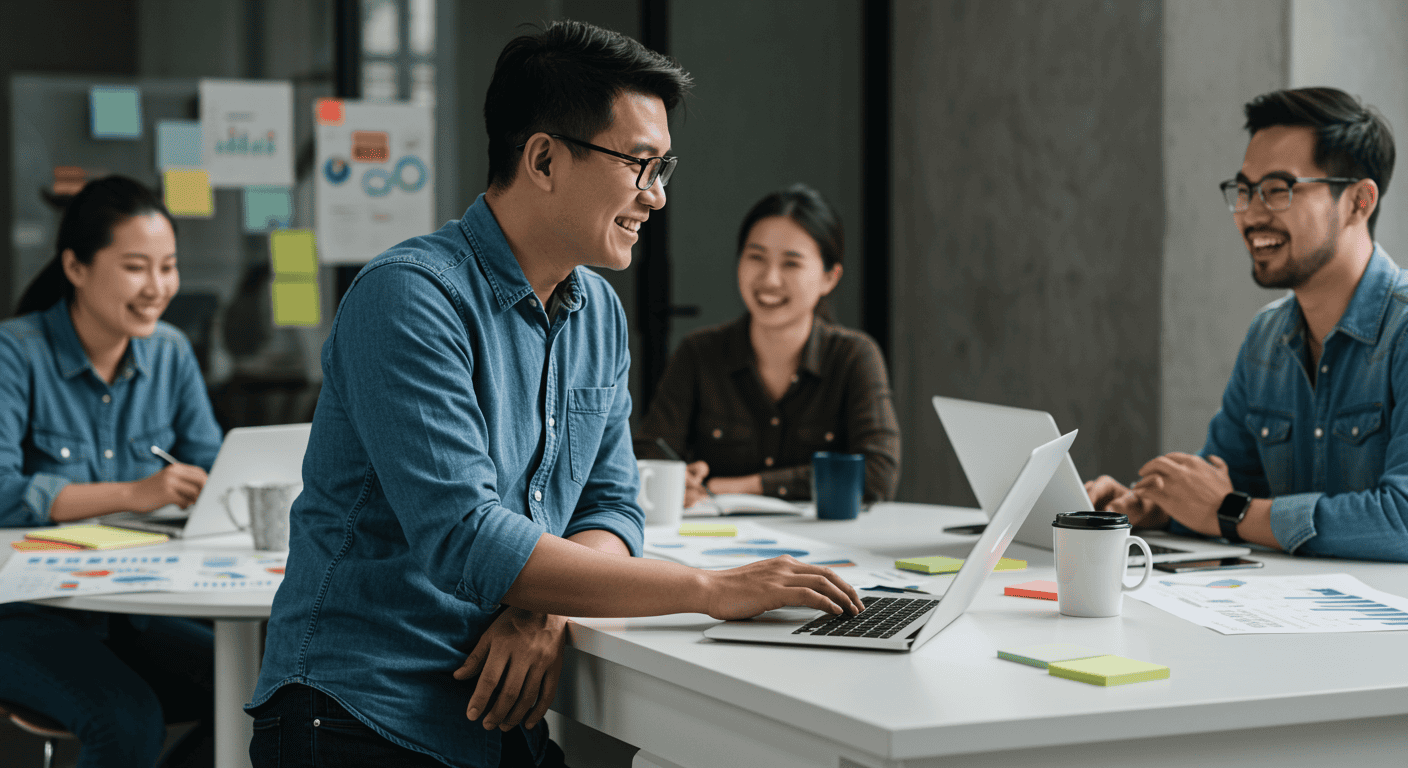 KPIs de performance inbound marketing