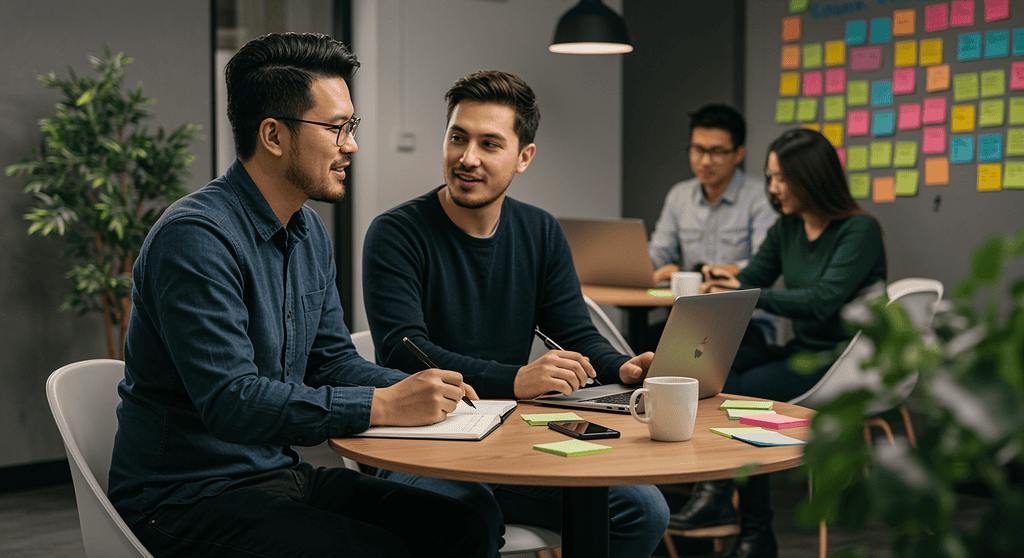 Le_role_cle_dune_agence_inbound_marketing_pour_PME Le_role_cle_dune_agence_inbound_marketing_pour_PME