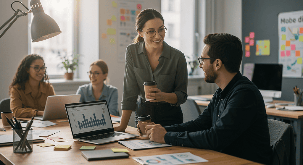 Les_Avantages_Cles_dune_Agence_dInbound_Marketing_pour_PME Les_Avantages_Cles_dune_Agence_dInbound_Marketing_pour_PME