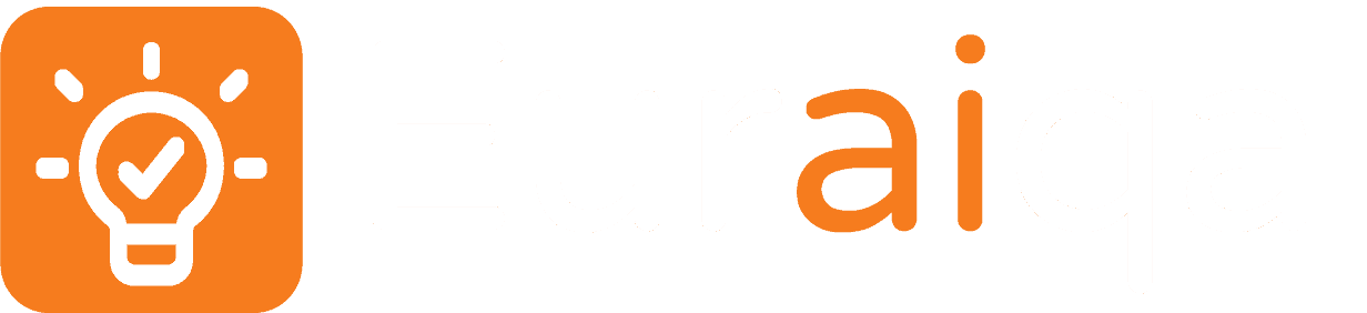 Logo_euraiqa_txt_blanc logo Euraiqa