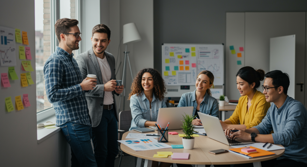 Optimiser_la_gestion_de_contenu_automatisee_pour_le_lead_nurturing Optimiser_la_gestion_de_contenu_automatisee_pour_le_lead_nurturing