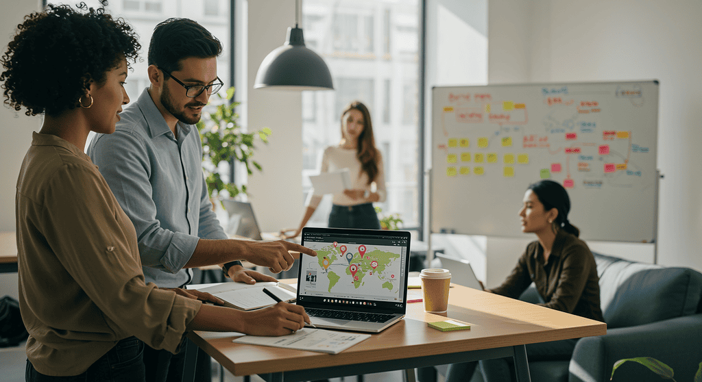 Processus_de_production_de_contenus_GEO_optimises_pour_IA Processus_de_production_de_contenus_GEO_optimises_pour_IA