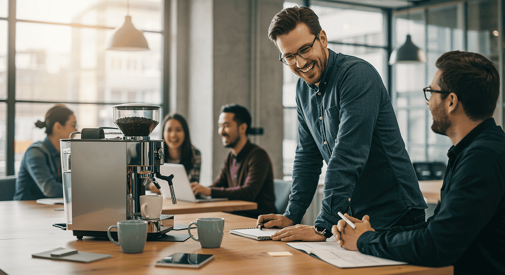 Services_des_Agences_Inbound_Marketing__Guide_Complet